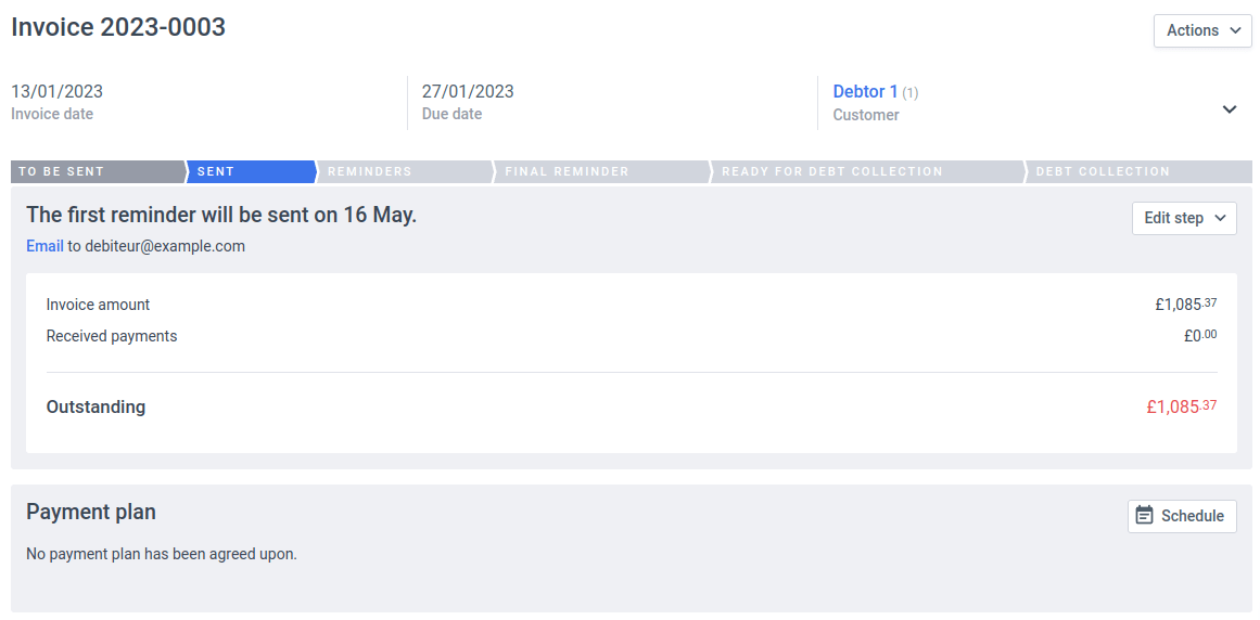 Knowledge Articles Payt - Landscape Pictures - Ultra HD 4K Collection